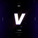V E S T A