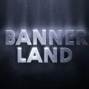 Bannerland