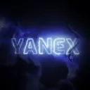 YANEX OWO  🇹🇷 #Priv