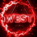 WEST COME BACK