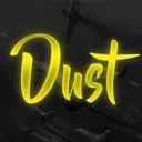Dust #SÖHBET