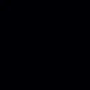 VENUS #YETKILIALIM