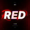 Redoxsa [Kapandı]