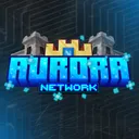 AuroraNetwork