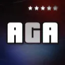 AGA Team