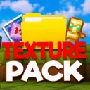 Minecraft Packs 5k+
