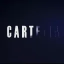 Cartélia