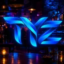 T Y Z