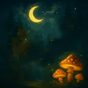 Twilight Forest