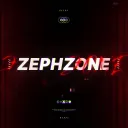 ZephZone