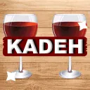 K A D E H #closed
