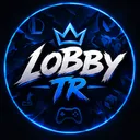 LOBBY #TR