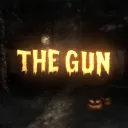 GUN