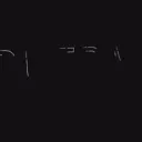 DYNAMİS GERİ DÖNÜŞ