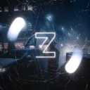 Zirvedekiler