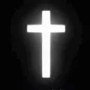 † W I T C H E R %0.1