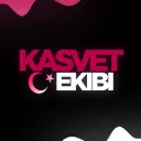 By LiuS Kedi Gaming