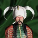 /Cernobil
