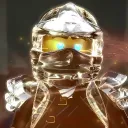 Ninjago Birliği® #Taşınıyor