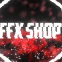 Tedarik-Shop