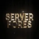 ServerFores