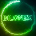Bilonex Blox Fruit #BAKIM