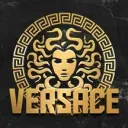 VERSACE