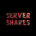 ServerShares #35K