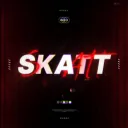 Skatt
