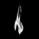 WhiteFire #Again