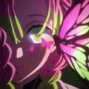 Kurohana ૪ Anime & Manga #AÇILIŞ