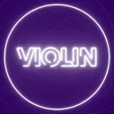 V I O L I N aile