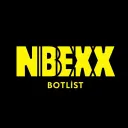 Nbexx BotList