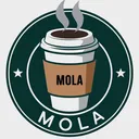 Bi'Mola #PART  4