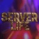ServerLife #1.6K