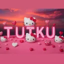 TUTKU