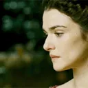 Hypatia