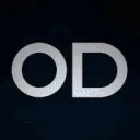 ODESSA
