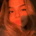 Klaut Dev