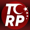 TÜRKİYE RP