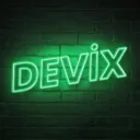 D E V İ X | GERİ DÖNÜŞ