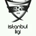 1908/1909 İSTANBUL LİGİ