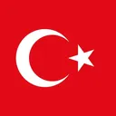 Turkish gaming community