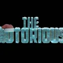 #The Notorious