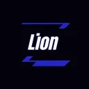 LİON CPM