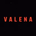Valena LTD.