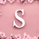 Sakura 🇹🇷 🌸| .gg/sakuratr