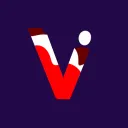 TAŞINDI| discord.gg/malesta