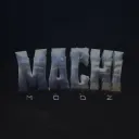 Machi Modz #CLOSE