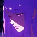 ゃ Lex's Earth # ANIME - MANGA - OYUN